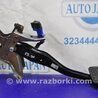 ФОТО Педаль тормоза для Mazda 6 GJ (2012-...) Киев