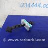 ФОТО Ограничитель двери для Mazda 6 GJ (2012-...) Киев