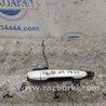 ФОТО Ручка двери для Mazda 6 GJ (2012-...) Киев