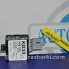 ФОТО Блок электронный для Mazda 6 GJ (2012-...) Киев
