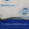 ФОТО Поводок дворника для Mazda 6 GJ (2012-...) Киев