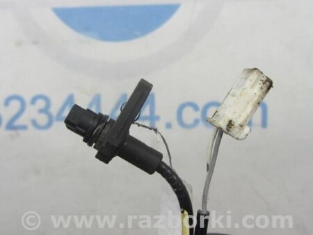 ФОТО Датчик ABS для Mazda 6 GJ (2012-...) Киев