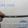 ФОТО Датчик ABS для Mazda 6 GJ (2012-...) Киев