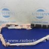 ФОТО AirBag шторка для Mazda 6 GJ (2012-...) Киев