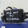 ФОТО Блок электронный для Mazda 6 GJ (2012-...) Киев