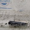 ФОТО Ручка двери для Mazda 6 GJ (2012-...) Киев