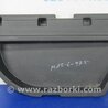ФОТО Обшивка багажника для Mazda 6 GJ (2012-...) Киев