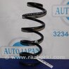 ФОТО Пружина задняя для Mazda 6 GJ (2012-...) Киев