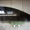 ФОТО Стекло двери для Mazda 6 GJ (2012-...) Киев