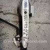 ФОТО Ручка двери для Mazda 6 GJ (2012-...) Киев