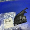 ФОТО Кнопки руля для Mazda 6 GJ (2012-...) Киев