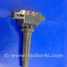 ФОТО Катушка зажигания для Mazda 6 GJ (2012-...) Киев