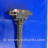 ФОТО Катушка зажигания для Mazda 6 GJ (2012-...) Киев