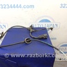 ФОТО Датчик ABS для Mazda 6 GJ (2012-...) Киев
