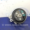 ФОТО Помпа для Mazda 6 GJ (2012-...) Киев
