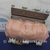 ФОТО Airbag подушка пассажира для Mazda 6 GJ (2012-...) Киев