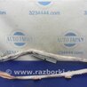 ФОТО AirBag шторка для Mazda 6 GJ (2012-...) Киев