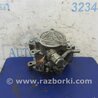 ФОТО Вакуумный насос для Mazda 6 GJ (2012-...) Киев