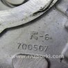 ФОТО Вакуумный насос для Mazda 6 GJ (2012-...) Киев