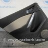 ФОТО Карта двери для Mazda 6 GJ (2012-...) Киев