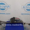 ФОТО Трапеция дворников для Mazda 6 GJ (2012-...) Киев