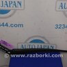 ФОТО Поводок дворника для Mazda 6 GJ (2012-...) Киев