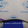 ФОТО Поводок дворника для Mazda 6 GJ (2012-...) Киев