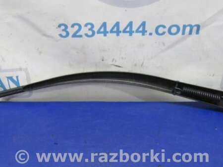 ФОТО Поводок дворника для Mazda 6 GJ (2012-...) Киев