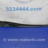 ФОТО Поводок дворника для Mazda 6 GJ (2012-...) Киев