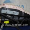 ФОТО Airbag подушка пассажира для Mazda 6 GJ (2012-...) Киев