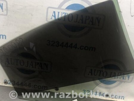 ФОТО Стекло двери для Mazda 6 GJ (2012-...) Киев