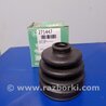 ФОТО Пыльник шруса для Mazda 626 GD/GV (1987-1997) Киев