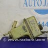 ФОТО Бачок гидроусилителя для Mazda 626 GD/GV (1987-1997) Киев