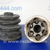 ФОТО Шрус наружный для Mazda 626 GD/GV (1987-1997) Киев