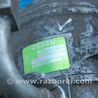 ФОТО Компрессор кондиционера для Mazda 626 GD/GV (1987-1997) Киев
