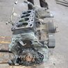 ФОТО Блок цилиндров для Mazda 626 GD/GV (1987-1997) Киев