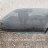 ФОТО Стекло двери для Mazda 626 GD/GV (1987-1997) Киев