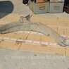 ФОТО Подкрылок для Mazda 626 GD/GV (1987-1997) Киев
