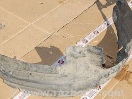 ФОТО Подкрылок для Mazda 626 GD/GV (1987-1997) Киев
