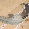 ФОТО Подкрылок для Mazda 626 GD/GV (1987-1997) Киев