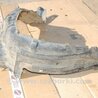 ФОТО Подкрылок для Mazda 626 GD/GV (1987-1997) Киев
