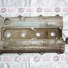 ФОТО Клапанная крышка для Mazda 626 GD/GV (1987-1997) Киев