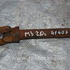 ФОТО Кардан рулевого управления для Mazda 626 GD/GV (1987-1997) Киев