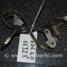 ФОТО Датчик ABS для Mazda 626 GD/GV (1987-1997) Киев