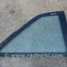 ФОТО Стекло в кузов для Mazda 626 GD/GV (1987-1997) Киев