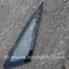 ФОТО Стекло в кузов для Mazda 626 GD/GV (1987-1997) Киев
