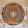 ФОТО Маховик АКПП для Mazda 626 GD/GV (1987-1997) Киев