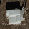 ФОТО Бачок омывателя для Mazda 626 GD/GV (1987-1997) Киев