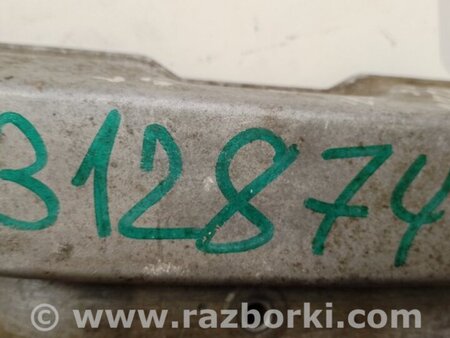 ФОТО Клапанная крышка для Mazda 626 GE (1991-1997) Киев
