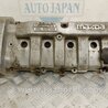 ФОТО Клапанная крышка для Mazda 626 GE (1991-1997) Киев